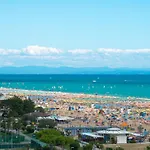 Cozy Close To The Sea-beahost Bibione