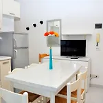 Appartamento Cozy Close To The Sea-beahost *