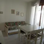 Cozy Close To The Sea-beahost Apartment Bibione
