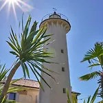 Cozy Close To The Sea-beahost