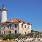 Cozy Close To The Sea-beahost