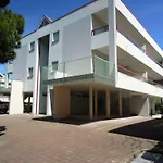 Cozy Close To The Sea-beahost Apartment Bibione