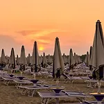 Cozy Close To The Sea-beahost Bibione