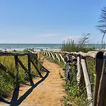 Cozy Close To The Sea-beahost Appartamento Bibione