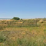 Apartment Cozy Close To The Sea-beahost Bibione