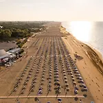 Cozy Close To The Sea-beahost *