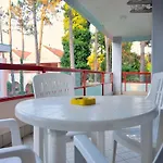 Cozy Close To The Sea-beahost