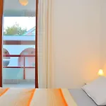 Cozy Close To The Sea-beahost Bibione