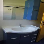 Cozy Close To The Sea-beahost Apartment