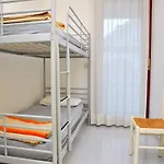 Cozy Close To The Sea-beahost * Bibione