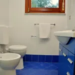 Appartamento Cozy Close To The Sea-beahost *