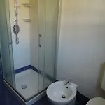 Cozy Close To The Sea-beahost Appartamento
