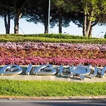 Cozy Close To The Sea-beahost * Bibione