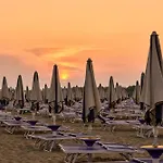 Cozy Close To The Sea-beahost Bibione