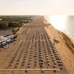 Cozy Close To The Sea-beahost