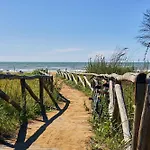 Cozy Close To The Sea-beahost Bibione
