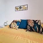 Cozy Close To The Sea-beahost Appartamento Bibione