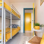 Cozy Close To The Sea-beahost Appartamento *