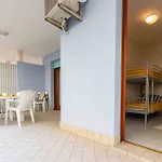 Cozy Close To The Sea-beahost