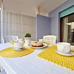 Cozy Close To The Sea-beahost *