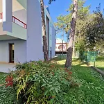 Cozy Close To The Sea-beahost Bibione