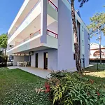 Appartamento Cozy Close To The Sea-beahost Bibione