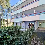 Cozy Close To The Sea-beahost Apartment