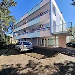 Apartment Cozy Close To The Sea-beahost Bibione