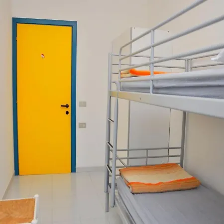 Cozy With Ac Close To The Sea - Beahost Апартаменты Бибионе