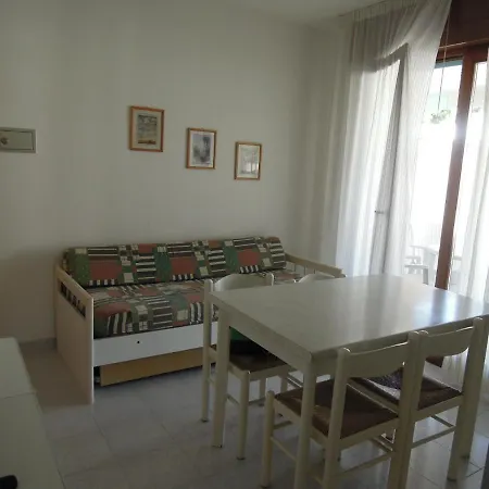 Διαμέρισμα Cozy Close To The Sea-beahost Μπιμπιόνε