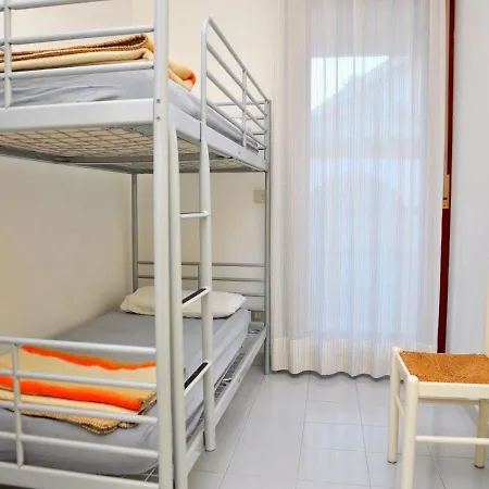 Апартаменты Cozy With Ac Close To The Sea - Beahost *