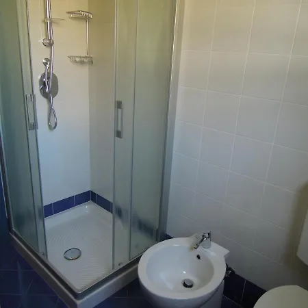 Cozy Close To The Sea-beahost * Bibione