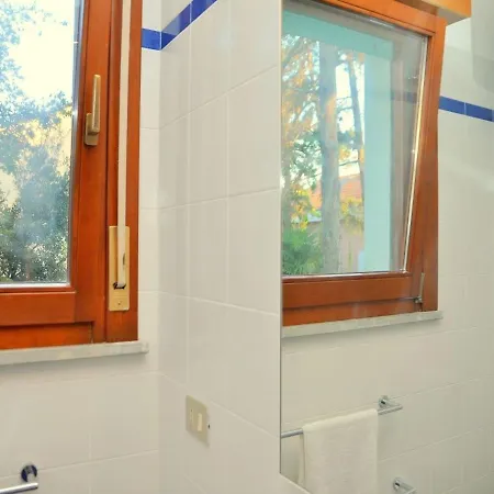 Cozy Close To The Sea-beahost