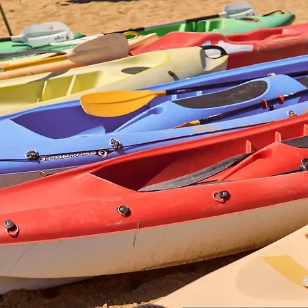 Cozy Close To The Sea-beahost * Bibione