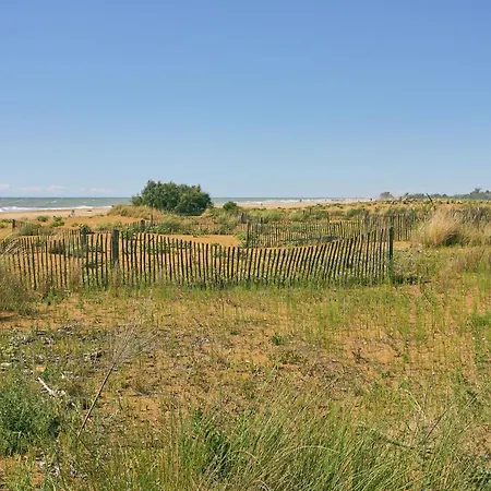 Apartamento Cozy Close To The Sea-beahost *