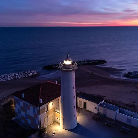 Cozy With Ac Close To The Sea - Beahost Apartment Bibione