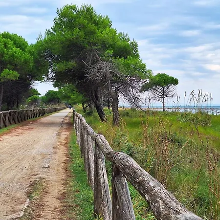 Cozy With Ac Close To The Sea - Beahost Апартаменты *