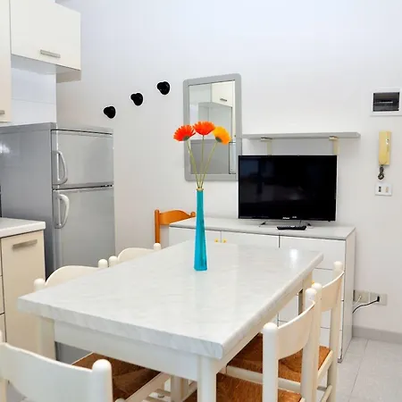 Apartamento Cozy Close To The Sea-beahost *