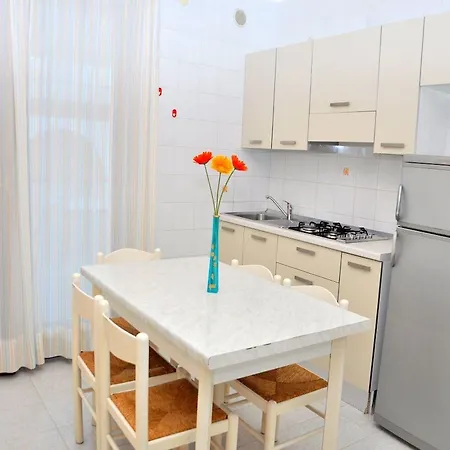 Cozy Close To The Sea-beahost Bibione