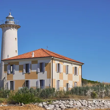 Cozy Close To The Sea-beahost