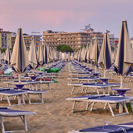 Διαμέρισμα Cozy Close To The Sea-beahost *