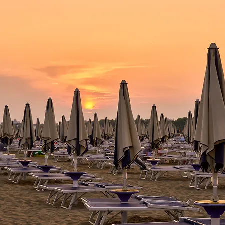 Cozy Close To The Sea-beahost Μπιμπιόνε