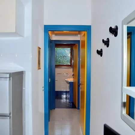 Cozy Close To The Sea-beahost Apartamento Bibione