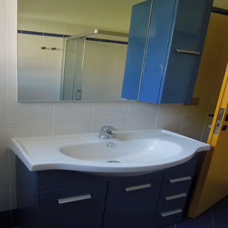 Cozy Close To The Sea-beahost Apartamento