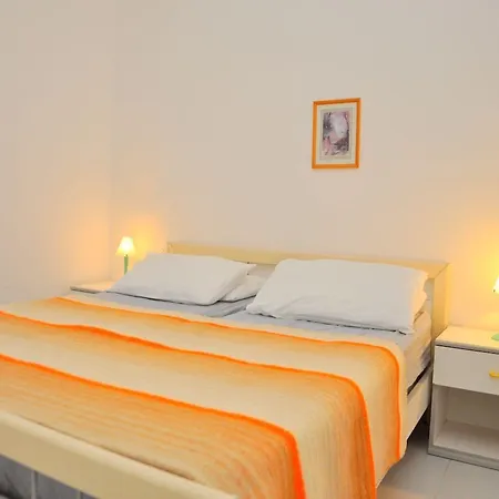 Διαμέρισμα Cozy Close To The Sea-beahost