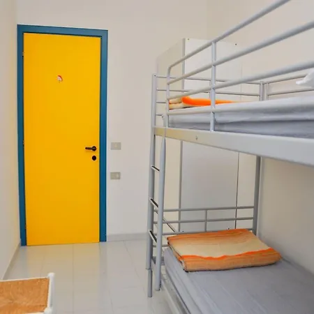 Cozy Close To The Sea-beahost