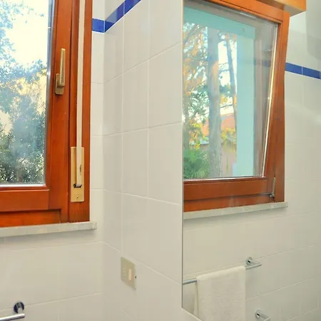 Appartement Cozy Close To The Sea-beahost *