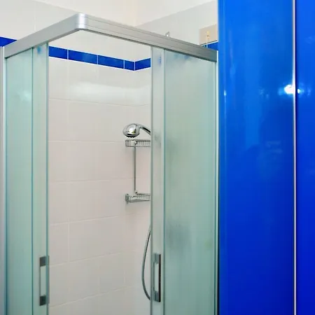 Διαμέρισμα Cozy Close To The Sea-beahost *