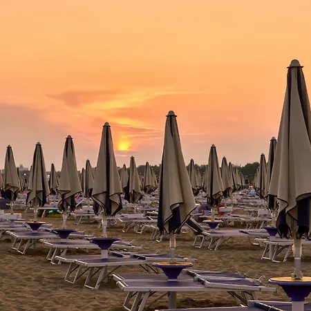 Cozy Close To The Sea-beahost Μπιμπιόνε