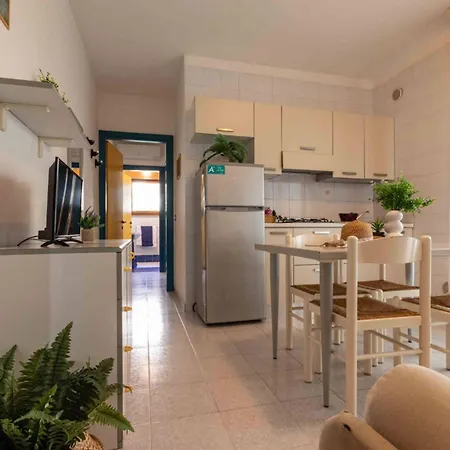 Διαμέρισμα Cozy Close To The Sea-beahost